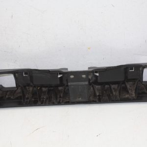 VW Transporter Rear Reinforcement Bar 2010 TO 2015 7E0807305C Genuine - Image 10