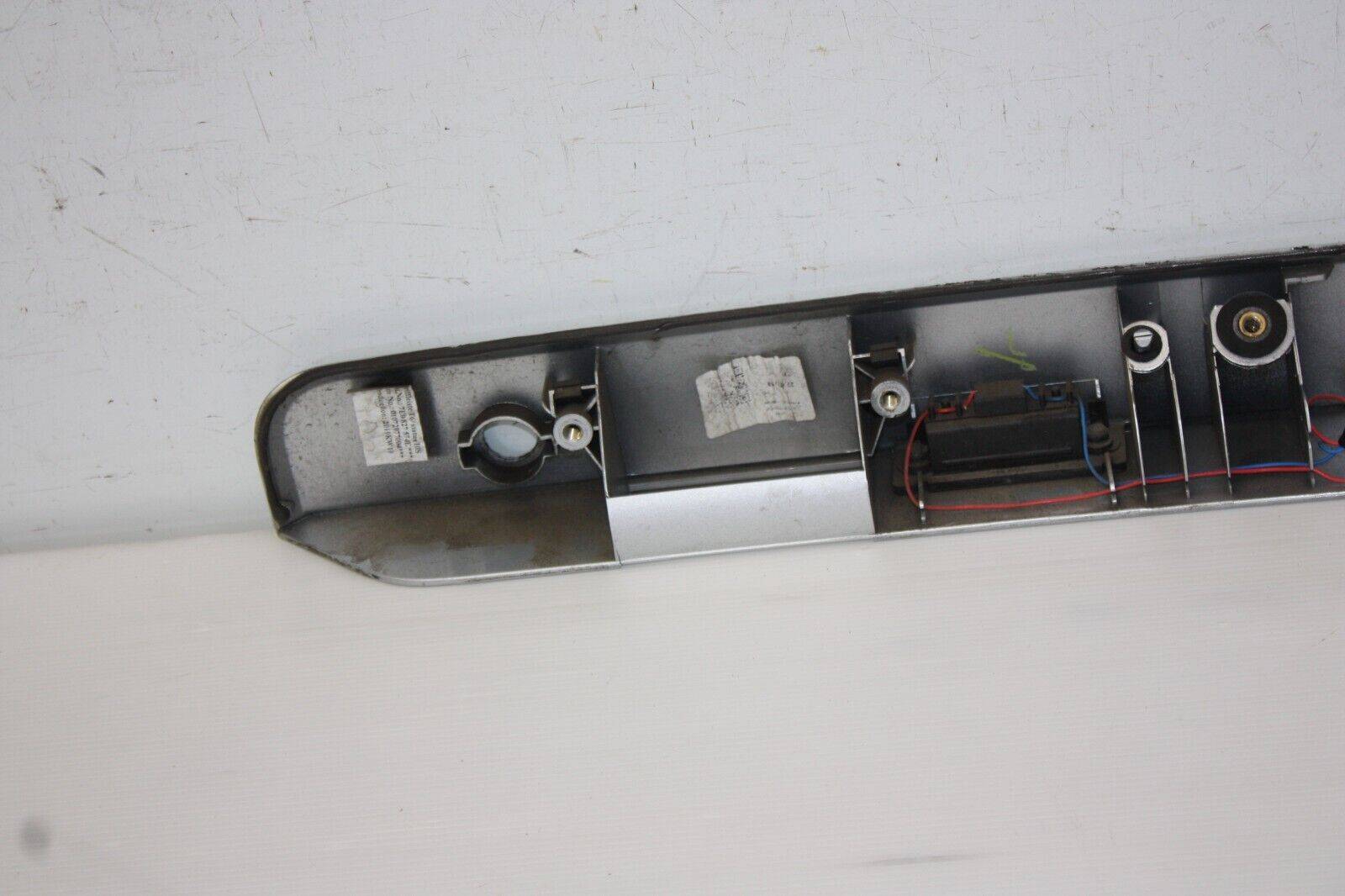 VW-Transporter-Rear-Trunk-Boot-Lid-Handle-2015-TO-2020-7E0827574H-Genuine-175613135805-14
