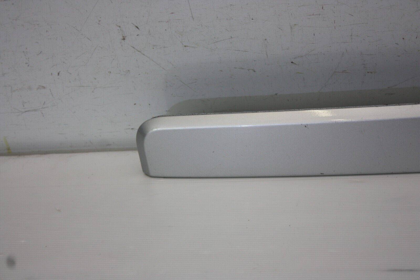 VW-Transporter-Rear-Trunk-Boot-Lid-Handle-2015-TO-2020-7E0827574H-Genuine-175613135805-2