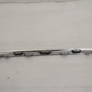VW Transporter Right Moulding Chrome 2015 to 2020 7E5853764A Genuine - Image 13