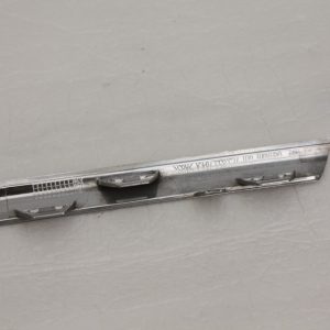 VW Transporter Right Moulding Chrome 2015 to 2020 7E5853764A Genuine - Image 14