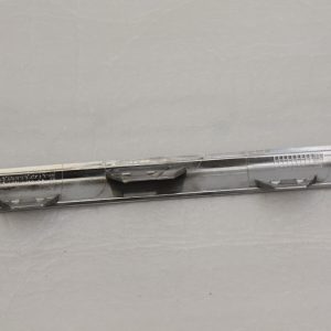 VW Transporter Right Moulding Chrome 2015 to 2020 7E5853764A Genuine - Image 15