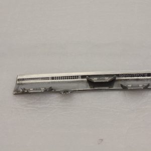 VW Transporter Right Moulding Chrome 2015 to 2020 7E5853764A Genuine - Image 16