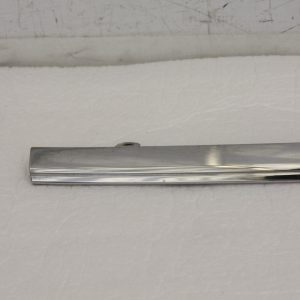 VW Transporter Right Moulding Chrome 2015 to 2020 7E5853764A Genuine - Image 5