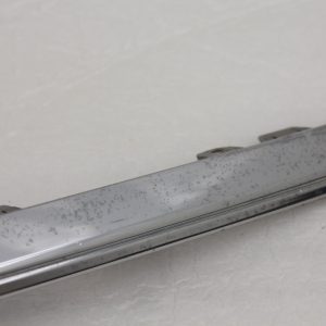 VW Transporter Right Moulding Chrome 2015 to 2020 7E5853764A Genuine - Image 7