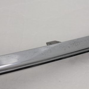 VW Transporter Right Moulding Chrome 2015 to 2020 7E5853764A Genuine - Image 8