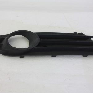 Vauxhall Astra Front Bumper Lower Right Grill 2004 to 2006 13126026 Genuine - Image 3