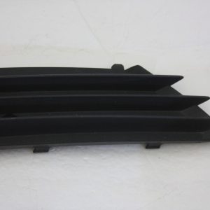 Vauxhall Astra Front Bumper Lower Right Grill 2004 to 2006 13126026 Genuine - Image 4