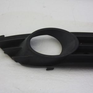 Vauxhall Astra Front Bumper Lower Right Grill 2004 to 2006 13126026 Genuine - Image 5