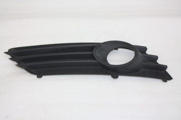 Vauxhall-Astra-Front-Bumper-Lower-Right-Grill-2004-to-2006-13126026-Genuine-178294133465