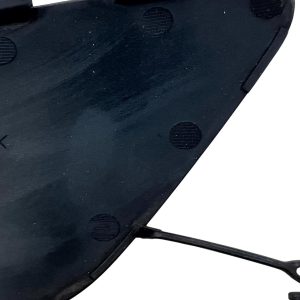 Vauxhall Astra Front Bumper Tow Eye Cap Cover 2015 TO 2022 13423599 Genuine - Image 13