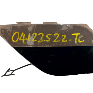 Vauxhall Astra Front Bumper Tow Eye Cap Cover 2015 TO 2022 13423599 Genuine - Image 16