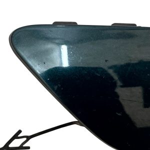 Vauxhall Astra Front Bumper Tow Eye Cap Cover 2015 TO 2022 13423599 Genuine - Image 4