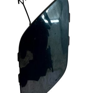 Vauxhall Astra Front Bumper Tow Eye Cap Cover 2015 TO 2022 13423599 Genuine - Image 1