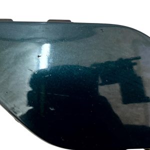 Vauxhall Astra Front Bumper Tow Eye Cap Cover 2015 TO 2022 13423599 Genuine - Image 5