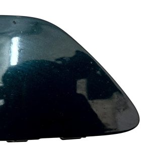 Vauxhall Astra Front Bumper Tow Eye Cap Cover 2015 TO 2022 13423599 Genuine - Image 7