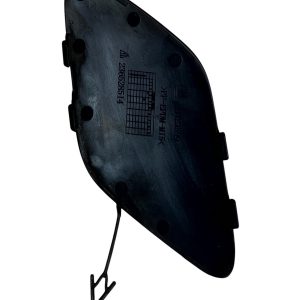 Vauxhall Astra Front Bumper Tow Eye Cap Cover 2015 TO 2022 13423599 Genuine - Image 8