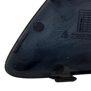 Vauxhall Astra Front Bumper Tow Eye Cap Cover 2015 TO 2022 13423599 Genuine - Image 10