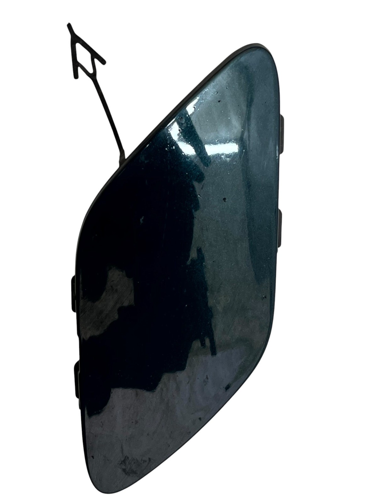 Vauxhall Astra Front Bumper Tow Eye Cap Cover 2015 TO 2022 13423599 Genuine