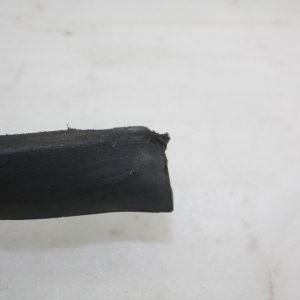 Vauxhall Astra J Front Bumper Lower Right Trim 2012 TO 2015 13368684 *DAMAGED* - Image 7