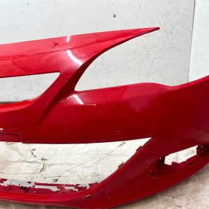 Vauxhall Astra J GTC Front Bumper 2012 TO 2015 13264551 Genuine - Image 13