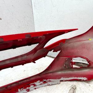Vauxhall Astra J GTC Front Bumper 2012 TO 2015 13264551 Genuine - Image 14