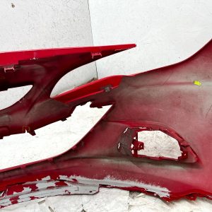 Vauxhall Astra J GTC Front Bumper 2012 TO 2015 13264551 Genuine - Image 15