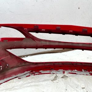 Vauxhall Astra J GTC Front Bumper 2012 TO 2015 13264551 Genuine - Image 21