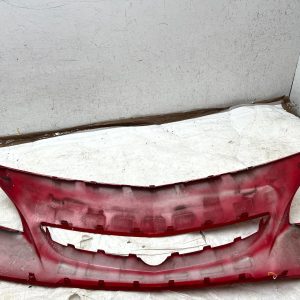 Vauxhall Astra J GTC Front Bumper 2012 TO 2015 13264551 Genuine - Image 25