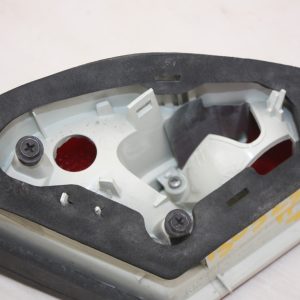 Vauxhall Astra J Rear Right Inner Tail Light Lamp 2010 TO 2015 13358078 Genuine - Image 11