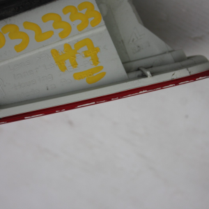 Vauxhall Astra J Rear Right Inner Tail Light Lamp 2010 TO 2015 13358078 Genuine - Image 13