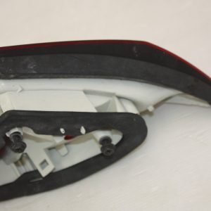 Vauxhall Astra J Rear Right Inner Tail Light Lamp 2010 TO 2015 13358078 Genuine - Image 6