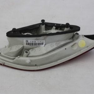 Vauxhall Astra J Rear Right Inner Tail Light Lamp 2010 TO 2015 13358078 Genuine - Image 10