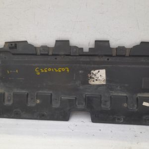 Vauxhall Astra K Front Bumper Under Tray 13423601 Genuine - Image 12