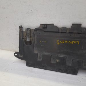 Vauxhall Astra K Front Bumper Under Tray 13423601 Genuine - Image 13