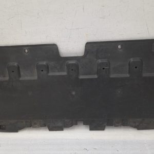 Vauxhall Astra K Front Bumper Under Tray 13423601 Genuine - Image 5