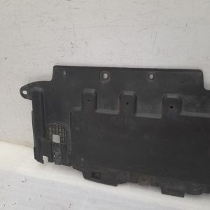 Vauxhall Astra K Front Bumper Under Tray 13423601 Genuine - Image 6