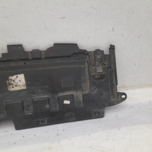 Vauxhall Astra K Front Bumper Under Tray 2015 TO 2019 13423601 Genuine - Image 11