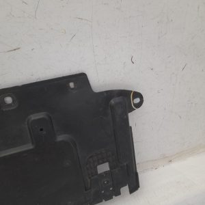 Vauxhall Astra K Front Bumper Under Tray 2015 TO 2019 13423601 Genuine - Image 3