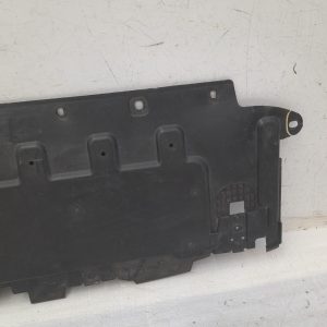 Vauxhall Astra K Front Bumper Under Tray 2015 TO 2019 13423601 Genuine - Image 4