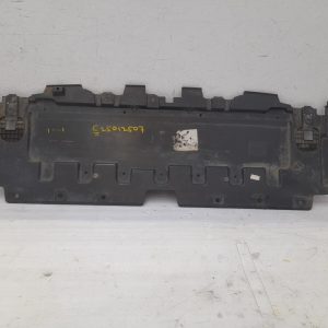 Vauxhall Astra K Front Bumper Under Tray 2015 TO 2019 13423601 Genuine - Image 10