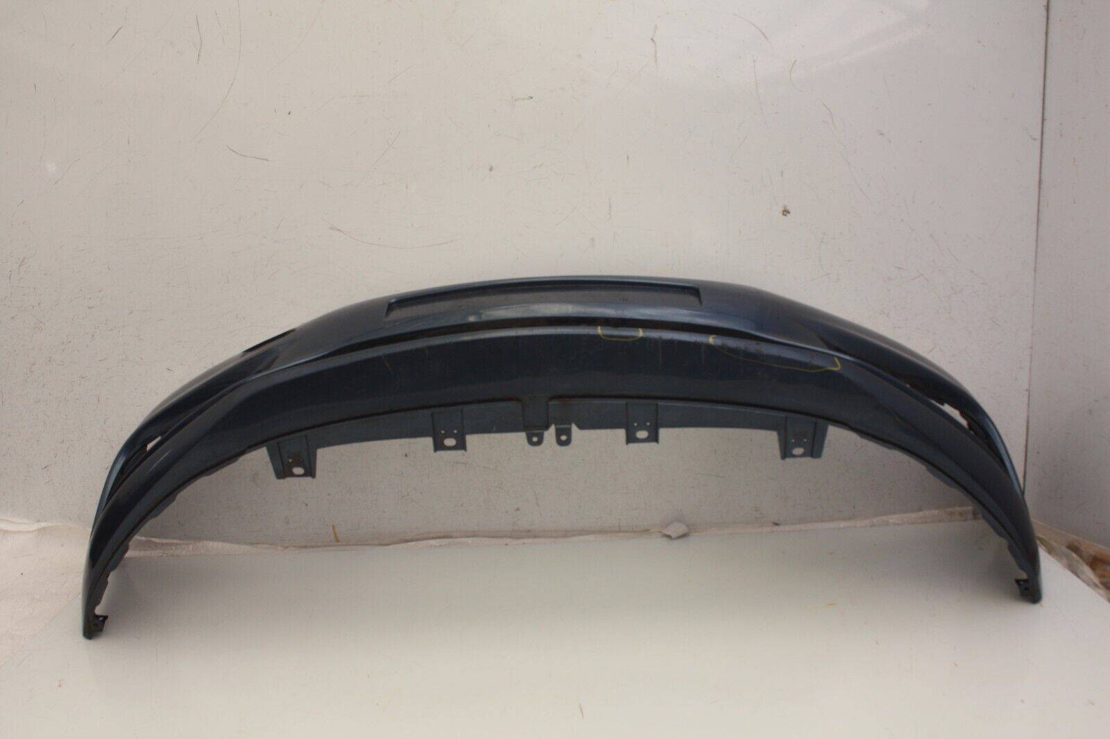 Vauxhall-Astra-K-MK7-Front-Bumper-2015-TO-2019-39052730-Genuine-DAMAGED-176601684395-11