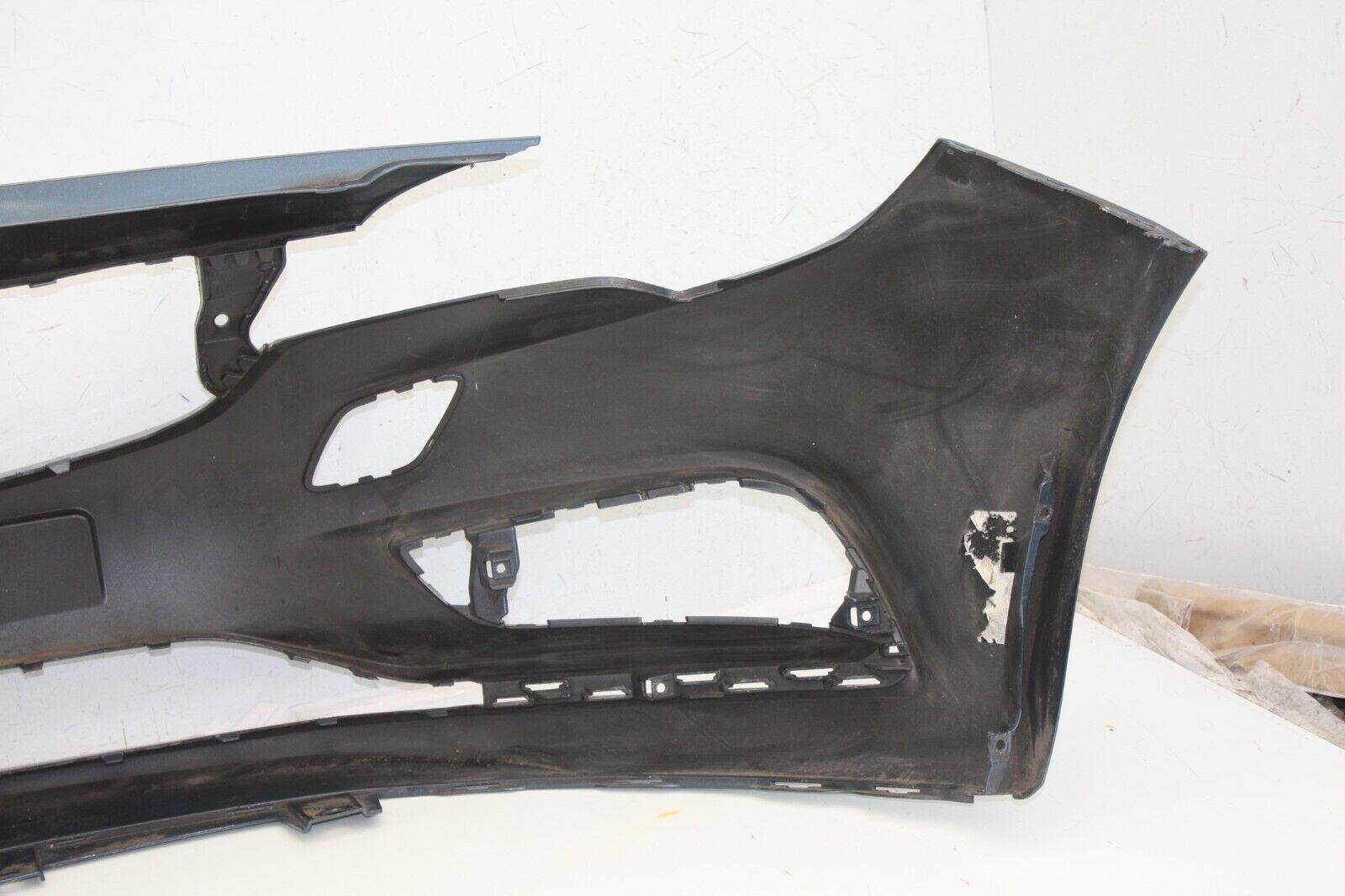 Vauxhall-Astra-K-MK7-Front-Bumper-2015-TO-2019-39052730-Genuine-DAMAGED-176601684395-12