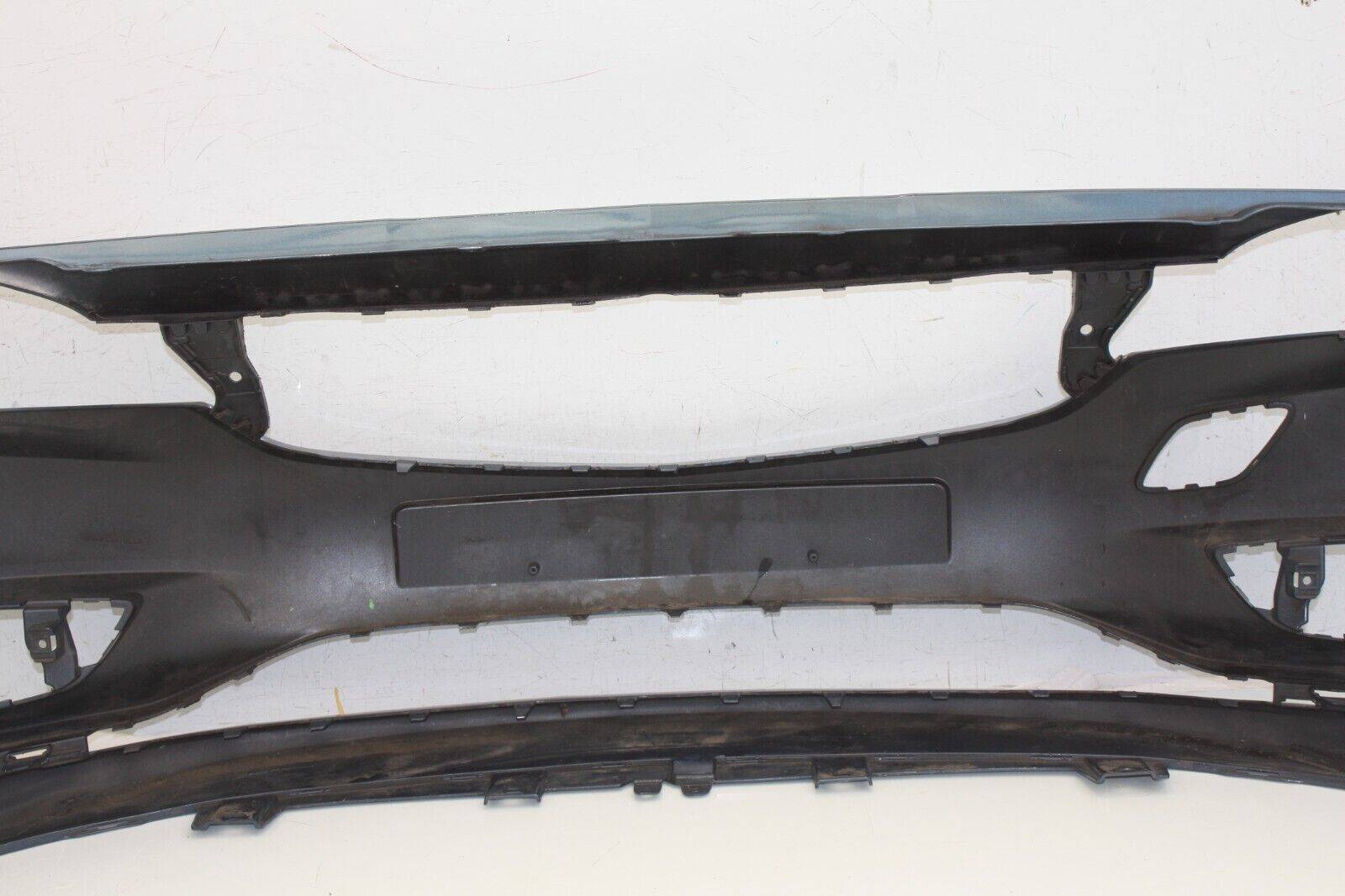 Vauxhall-Astra-K-MK7-Front-Bumper-2015-TO-2019-39052730-Genuine-DAMAGED-176601684395-13