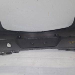 Vauxhall Astra K Rear Bumper 2015 TO 2019 39161692 Genuine *DAMAGED* - Image 12