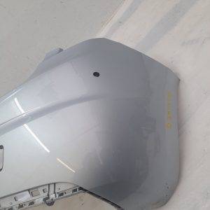 Vauxhall Astra K Rear Bumper 2015 TO 2019 39161692 Genuine *DAMAGED* - Image 8
