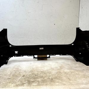 Vauxhall Astra L Mk8 Rear Bumper 2022 Onwards 9841484680 Genuine - Image 11
