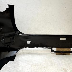 Vauxhall Astra L Mk8 Rear Bumper 2022 Onwards 9841484680 Genuine - Image 14