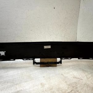 Vauxhall Astra L Mk8 Rear Bumper 2022 Onwards 9841484680 Genuine - Image 15