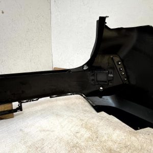 Vauxhall Astra L Mk8 Rear Bumper 2022 Onwards 9841484680 Genuine - Image 16